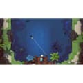 Miniatyrbild 5 av 6: Sea of Stars - PS5-spel