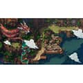 Miniatyrbild 6 av 6: Sea of Stars - PS5-spel