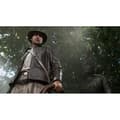 Miniatyrbild 3 av 6: Indiana Jones and the Ancient Circle - Xbox-serien