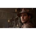 Miniatyrbild 4 av 6: Indiana Jones and the Ancient Circle - Xbox-serien