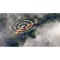 Miniatyrbild 5 av 6: Microsoft Xbox Flight Simulator 2024 - Xbox Series X-spel - Premium Deluxe Edition SteelBook