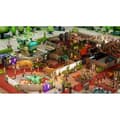 Miniatyrbild 4 av 6: Two Point Museum: Explorer Edition - PS5 Spel