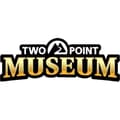 Miniatyrbild 6 av 6: Two Point Museum: Explorer Edition - PS5 Spel