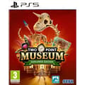 Miniatyrbild 1 av 6: Two Point Museum: Explorer Edition - PS5 Spel