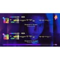 Miniatyrbild 4 av 4: Let's Sing 2025 - PS5-spel