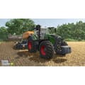 Miniatyrbild 3 av 5: Farming Simulator 25 – PC-spel
