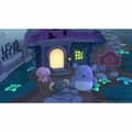 Miniatyrbillede 2 af 4: Videospil til Switch Just For Games