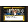 Miniatyrbillede 3 af 6: Videospil til Switch Just For Games