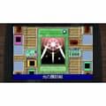 Miniatyrbillede 6 af 6: Videospil til Switch Just For Games