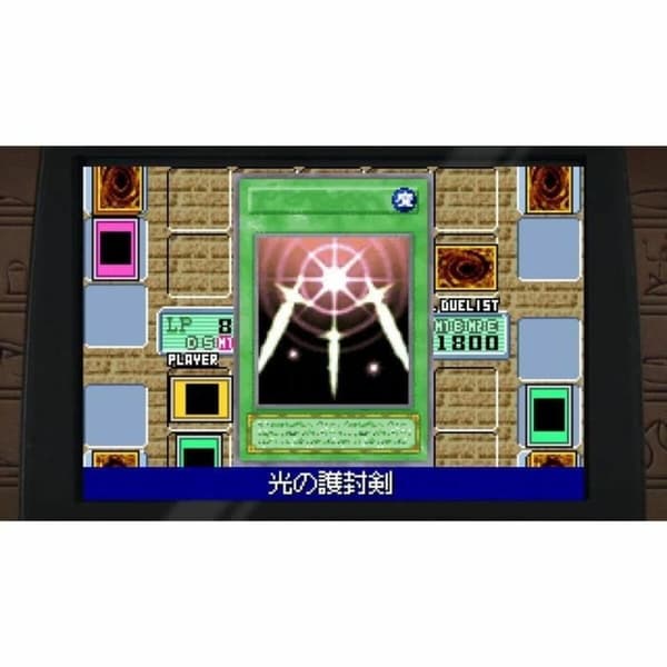 Videospil til Switch Just For Games