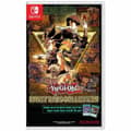Miniatyrbillede 1 af 6: Videospil til Switch Just For Games
