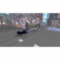Pikkukuva 4 / 6: Videopeli Switchille Just For Games