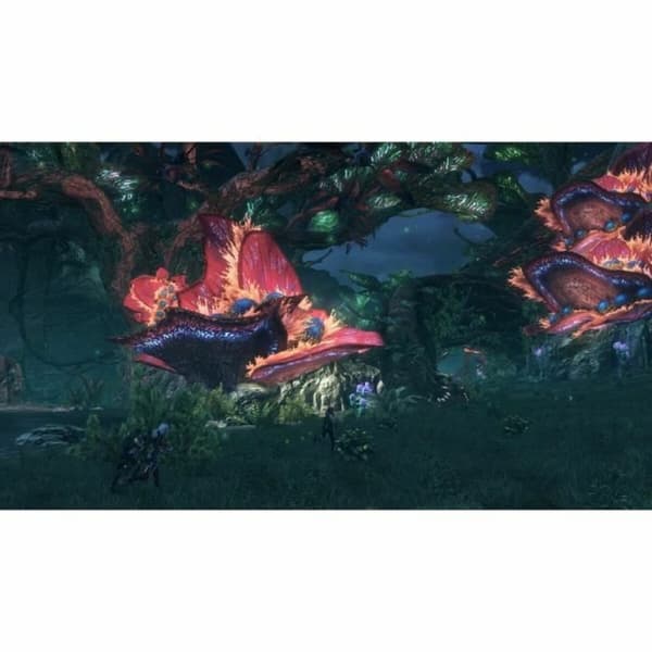 Videospil til Switch Nintendo