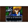 Miniatyrbilde 5 av 6: Videospill for Switch Just For Games