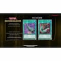 Miniatyrbilde 2 av 6: Videospill for Switch Just For Games