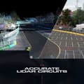 Miniatyrbild 11 av 11: Bärbar spelkonsol Electronic Arts
