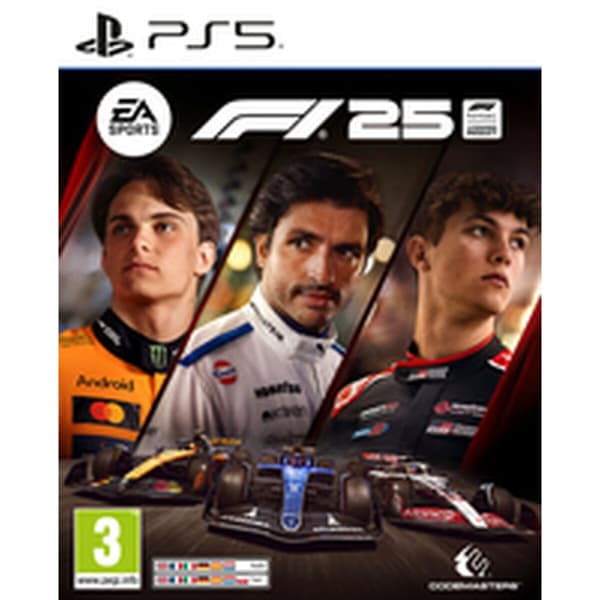 Kannettava pelikonsoli Sony 117944