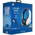 Miniatyrbillede 3 af 11: Gaming headset med mikrofon PDP
