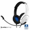 Miniatyrbillede 5 af 11: Gaming headset med mikrofon PDP