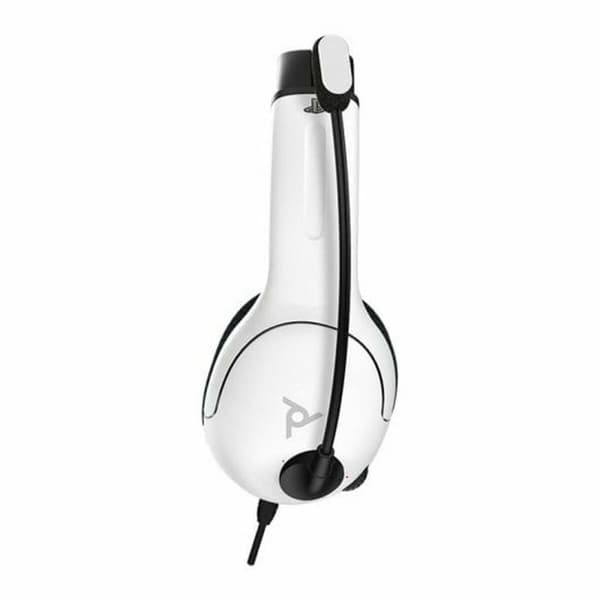 Gaming headset med mikrofon PDP