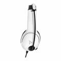Miniatyrbillede 6 af 11: Gaming headset med mikrofon PDP