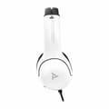 Miniatyrbillede 7 af 11: Gaming headset med mikrofon PDP