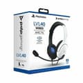 Miniatyrbillede 8 af 11: Gaming headset med mikrofon PDP