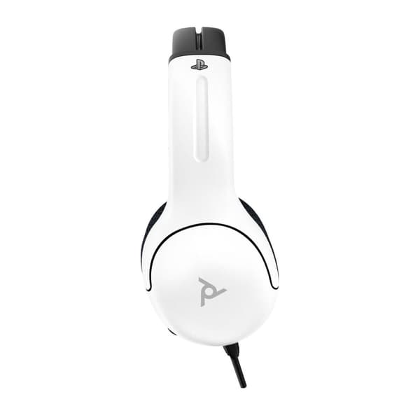 Gaming headset med mikrofon PDP