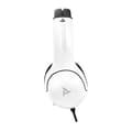 Miniatyrbillede 11 af 11: Gaming headset med mikrofon PDP