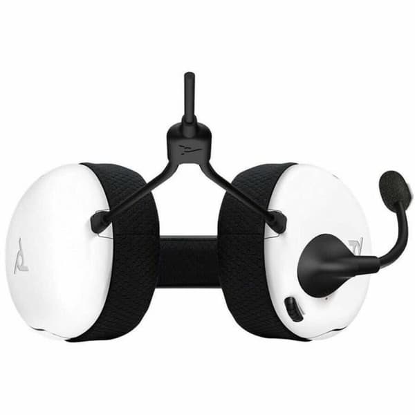 Gaming headset med mikrofon PDP