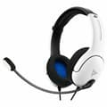 Miniatyrbillede 1 af 11: Gaming headset med mikrofon PDP