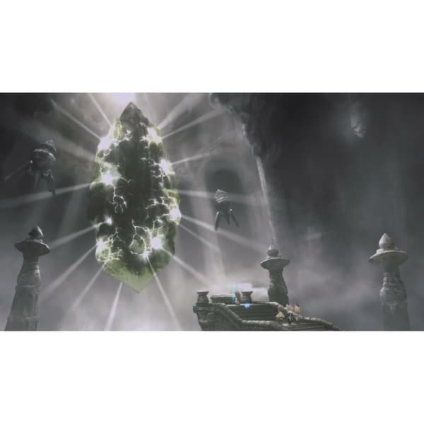 Transportabel spillekonsol Nintendo BRA D FLY FA HD RE