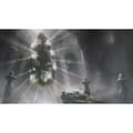 Miniatyrbillede 3 af 4: Transportabel spillekonsol Nintendo BRA D FLY FA HD RE