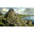 Miniatyrbillede 4 af 4: Transportabel spillekonsol Nintendo BRA D FLY FA HD RE