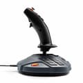 Miniatyrbillede 4 af 11: Rat Thrustmaster