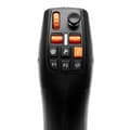 Miniatyrbillede 6 af 11: Rat Thrustmaster