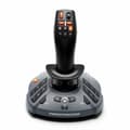 Miniatyrbillede 2 af 11: Rat Thrustmaster