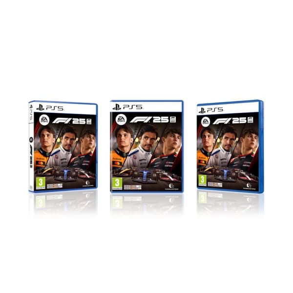 Kannettava pelikonsoli Sony 117944