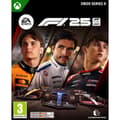 Pikkukuva 2 / 11: Kannettava pelikonsoli Electronic Arts