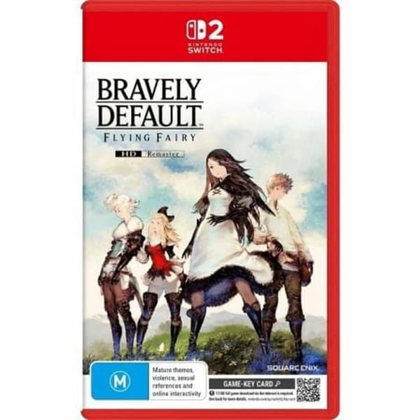 Portabel spillkonsoll Nintendo BRA D FLY FA HD RE