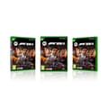 Pikkukuva 3 / 11: Kannettava pelikonsoli Electronic Arts