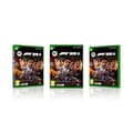 Pikkukuva 4 / 11: Kannettava pelikonsoli Electronic Arts
