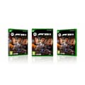 Pikkukuva 6 / 11: Kannettava pelikonsoli Electronic Arts
