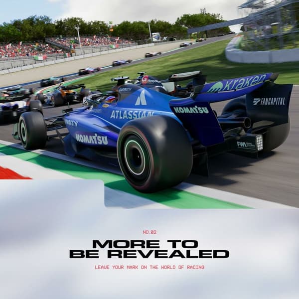 Kannettava pelikonsoli Electronic Arts