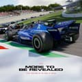 Pikkukuva 7 / 11: Kannettava pelikonsoli Electronic Arts