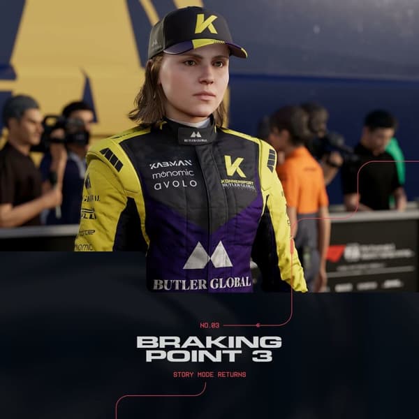 Kannettava pelikonsoli Electronic Arts