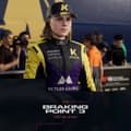 Pikkukuva 8 / 11: Kannettava pelikonsoli Electronic Arts