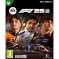 Pikkukuva 1 / 11: Kannettava pelikonsoli Electronic Arts