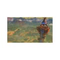 Miniatyrbild 3 av 5: Spel - Nintendo Switch - The Legend Of Zelda: Breath Of The Wild - Äventyr - 12+ - Cartridge