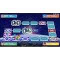 Miniatyrbild 2 av 2: TV-spel - Nintendo - Wario Ware Move It - Casual - 3+ - Byt patron